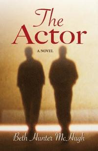 bokomslag The Actor
