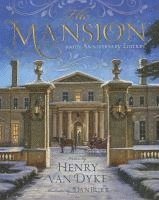 bokomslag The Mansion: 100th Anniversary Edition