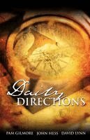 David Lynn, Pam Gilmore, John Hess - Daily Directions, Häftad