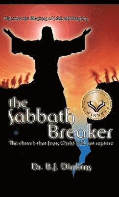The Sabbath Breaker 1