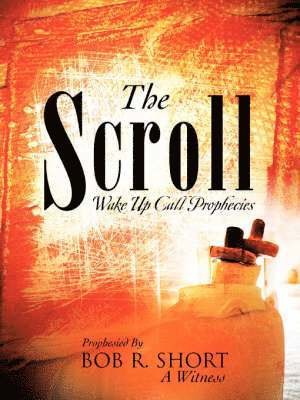The Scroll 1