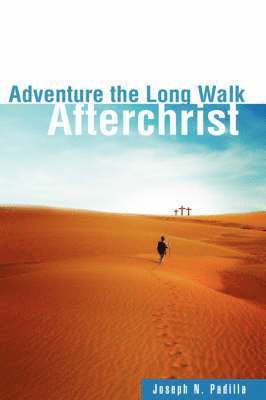 Adventure the Long Walk