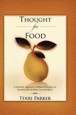 Thought for Food 1