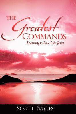 Greatest Commands