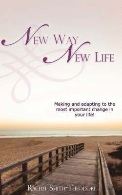 New Way New Life 1