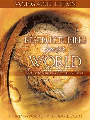 Restructuring Your Word Young Adult Edition 1