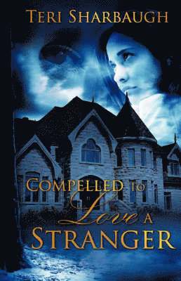 Compelled To Love A Stranger 1