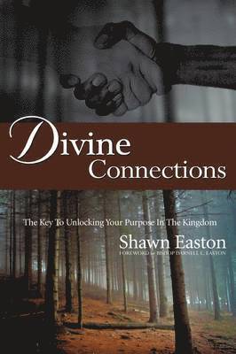 Divine Connections 1