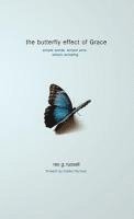 Butterfly Effect of Grace 1