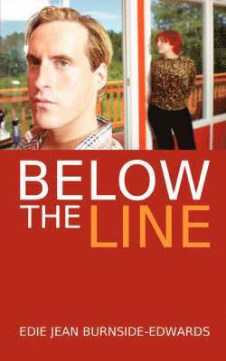 Below The Line 1