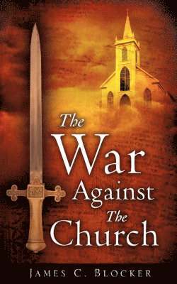 War Against The Church