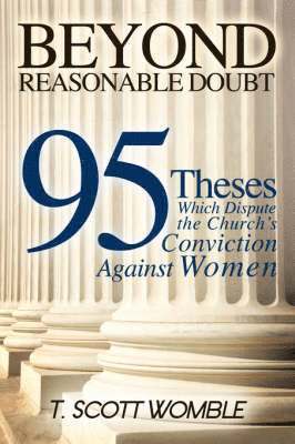 Beyond Reasonable Doubt 1