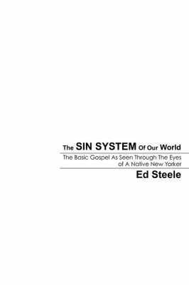 The Sin System Of Our World 1