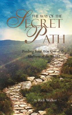 The Way of the Secret Path 1