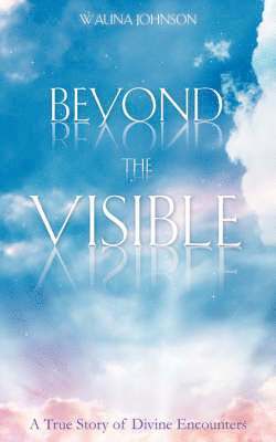Wauna Johnson - Beyond the Visible, Häftad