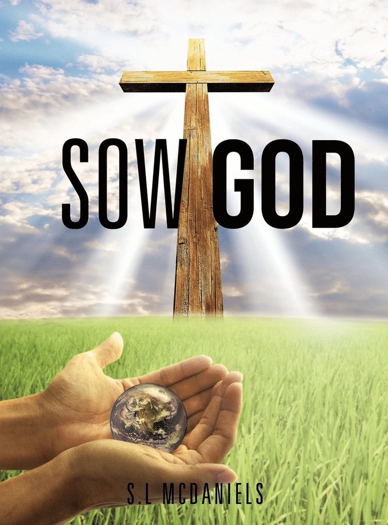 Sow God 1