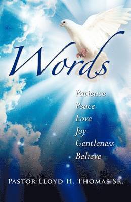 Words 1