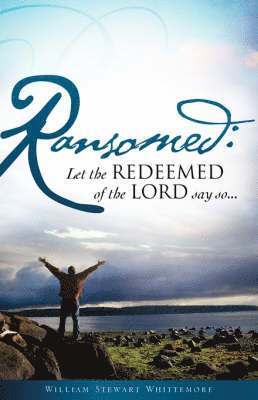 Ransomed 1