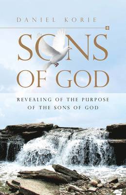 Sons of God 1