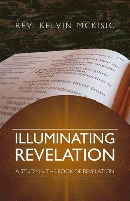 Illuminating Revelation 1