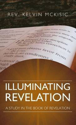 Illuminating Revelation 1