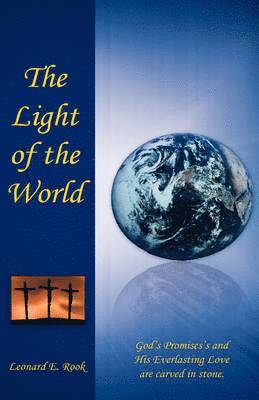 The Light of the World 1