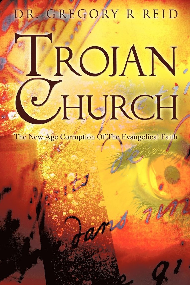 Trojan Church 1