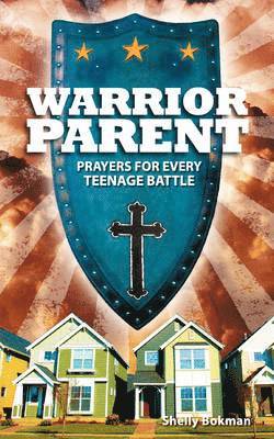 Warrior Parent 1