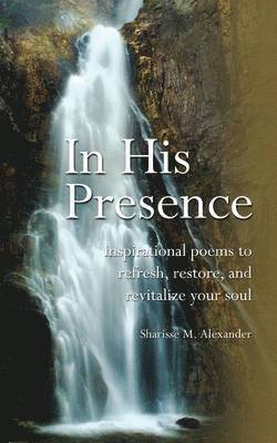 In His Presence 1