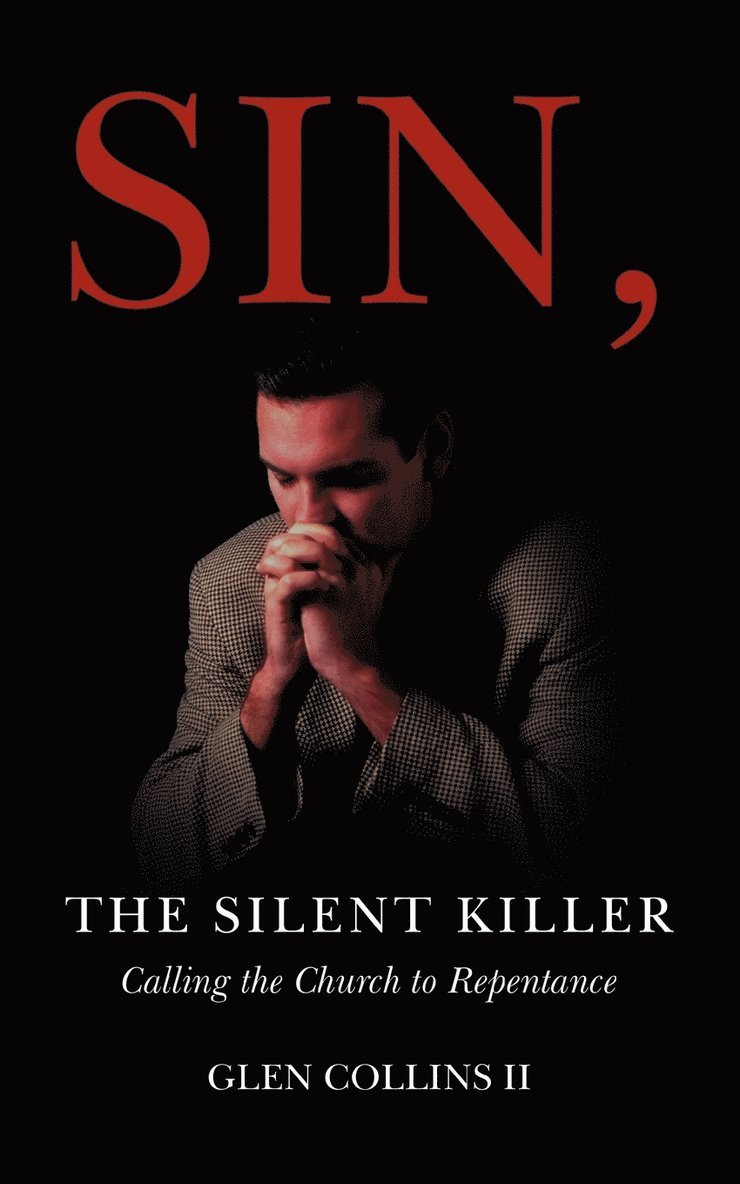 Sin, The Silent Killer 1