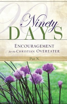 Ninety Days 1