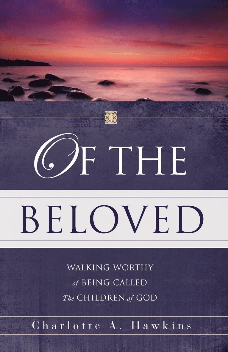 Of the Beloved 1