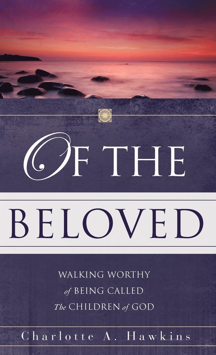 Of the Beloved 1