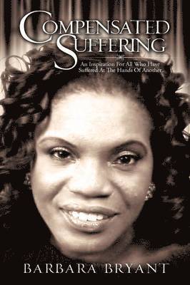 Compensated Suffering