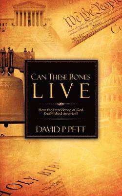 Can These Bones Live 1