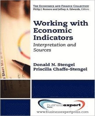 Working with Economic Indicators: Interpretation and Sources 1