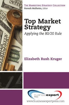 Top Market Strategy 1
