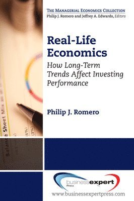 Your Macroeconomic Edge: Investing Strategies for the Post-Recession World 1