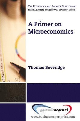 A Primer on Microeconomics 1