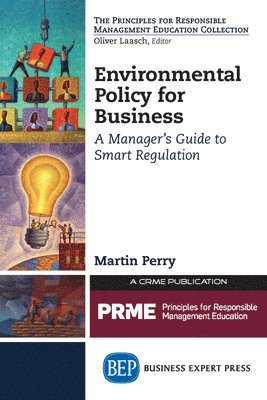 Environmental Policy for Business 1