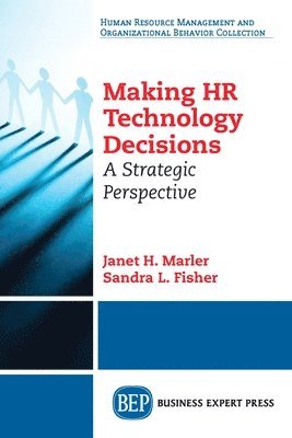 Making HR Technology Decisions 1