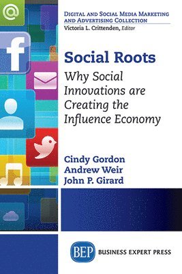 SOCIAL ROOTS 1