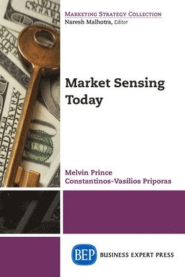 Market Sensing Today 1