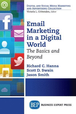 Email Marketing in a Digital World 1