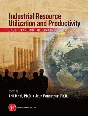 Industrial Resource Utilization and Productivity