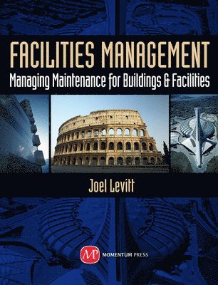 Facilities Management 1