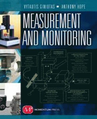 bokomslag Measurement and Monitoring