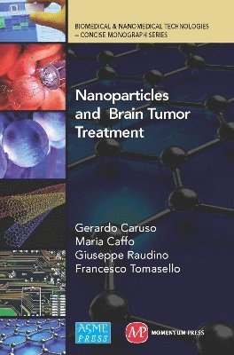 Nanoparticles and Brain Tumor Treatment 1