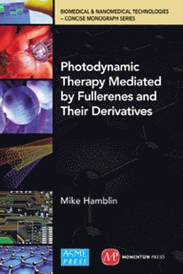 Photodynamic Therapy Mediated by Fullerenes and Their Derivatives