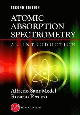 ATOMIC ABSORPTION SPECTROSCOPY 1
